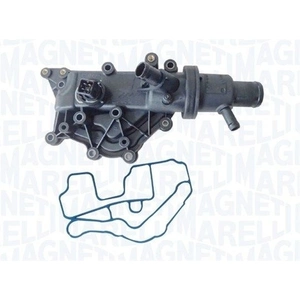 Comparateur de prix : Magneti Marelli Thermostat d'eau TE0200
