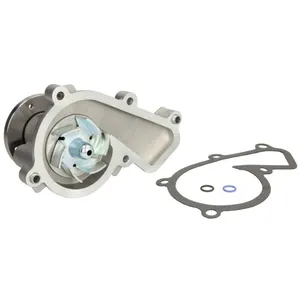 Pompe à eau MAGNETI MARELLI 352316171275 pas cher