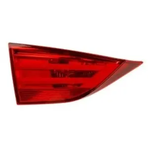 Magneti Marelli 715104141000 phares avant