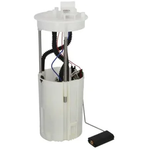 Pompe à carburant MAGNETI MARELLI 313011313116 pas cher