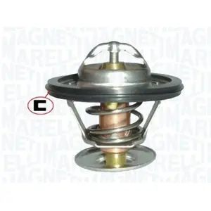 Comparateur de prix : Magneti Marelli Thermostat d'eau TE0118