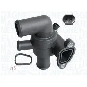 Comparateur de prix : Magneti Marelli Thermostat d'eau TE0073