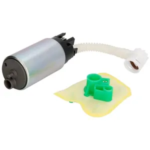 Pompe à carburant MAGNETI MARELLI 313011300146 pas cher