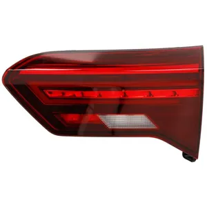 Feu arrière MAGNETI MARELLI 714028918001 pas cher