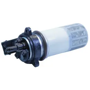 Pompe À Carburant Seat; Vw, Volkswagen Magneti Marelli Mam00092 pas cher