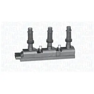 Magneti Marelli Bobine pas cher
