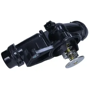 Comparateur de prix : Thermostat, liqiuide de refroidissement MAGNETI MARELLI, par ex. pour BMW