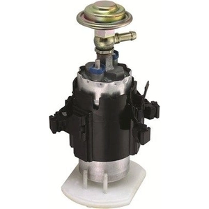 Magneti Marelli Module de pompe à carburant pour berline E34 E32 E28 1,8 4,0 L 1985 1997