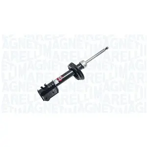 Amortisseur MAGNETI MARELLI 355006070200 gauche pas cher