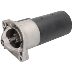 Démarreur MAGNETI MARELLI 943212711010 pas cher