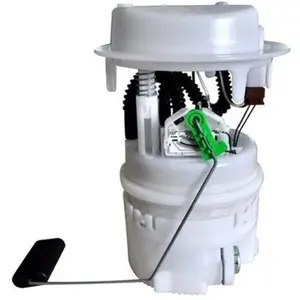 Système d'injection de carburant pas cher