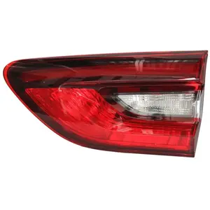 MAGNETI MARELLI Feu arrière pour OPEL: Insignia (Ref: 714020580802) pas cher