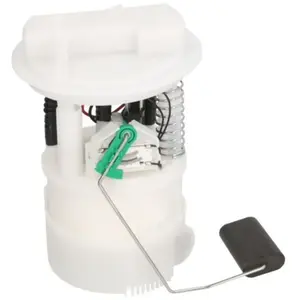 Comparateur de prix : Magneti Marelli Module de pompe à carburant pour DIA Logan Berline 1,4-1,6 L 2004-