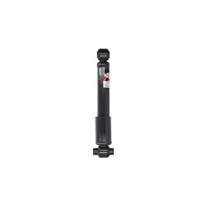 Comparateur de prix : MAGNETI MARELLI Amortisseurs pour IVECO: Daily (Ref: 357143070000)