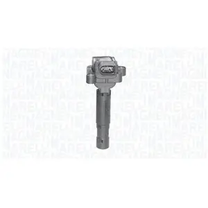 Comparateur de prix : Bobine d'allumage MAGNETI MARELLI 060717183012