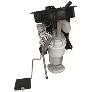 Pompe à carburant MAGNETI MARELLI 313011313032 pas cher