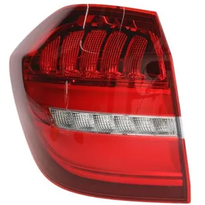 Feu arrière MAGNETI MARELLI 710815900900