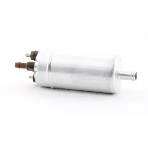 Pompe à carburant MAGNETI MARELLI 313011300085 pas cher