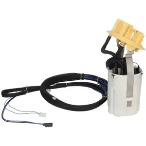 Magneti Marelli 313011313123 Groupe d'aspiration carburante Volvo pas cher