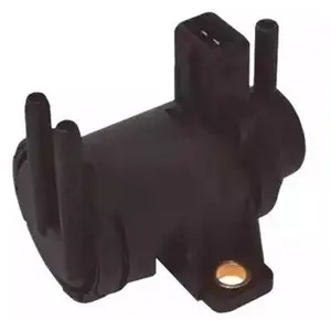 Comparateur de prix : MAGNETI MARELLI Soupape EGR 571822112073