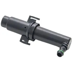 Comparateur de prix : Système De Nettoyage Des Phares Vw, Volkswagen Magneti Marelli Lrc321