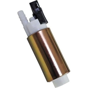 Comparateur de prix : Magneti Marelli 313011300030 - Pompe à carburant