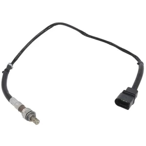 Sonde lambda MAGNETI MARELLI 466016355188 pas cher
