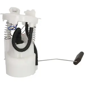 Comparateur de prix : Pompe à carburant MAGNETI MARELLI 313011313170