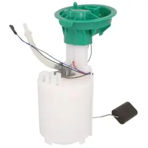 Magneti Marelli 313011313127 Groupe d'aspiration carburateur Mini pas cher
