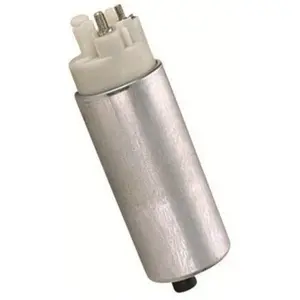 Magneti Marelli Pompe à carburant MAM00055 pas cher