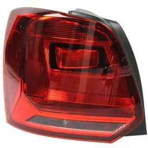 Comparateur de prix : MAGNETI MARELLI Feu arrière pour VOLKSWAGEN: Polo (Ref: 714000028730)