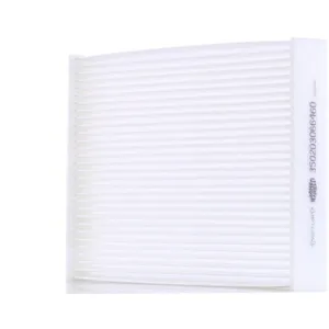 Magneti Marelli 272774bu0 a Filtre d'habitacle pas cher