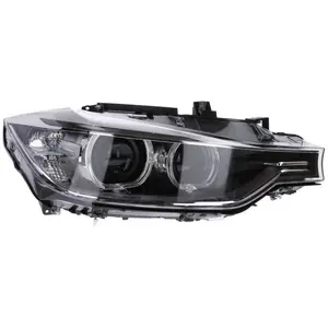 MAGNETI MARELLI Phare avant pour BMW: Série 3 (Ref: 719000000046)