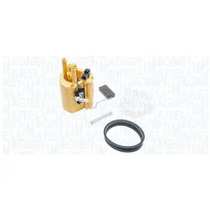 Magneti Marelli 313011313107 Groupe d'aspiration carburateur Mercedes pas cher