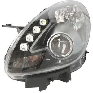 Comparateur de prix : MAGNETI MARELLI Phare avant pour ALFA ROMEO: Giulietta (Ref: 712497501129)