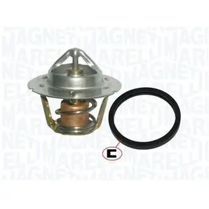 Thermostat MAGNETI MARELLI 352317100200 pas cher
