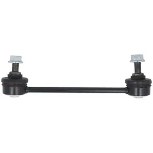 Kit de réparation, suspension du stabilisateur MAGNETI MARELLI 3011916... pas cher