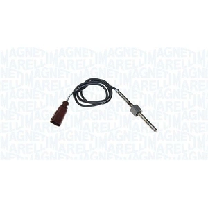 Magneti Marelli 172000187010 Capteur de température de gaz d'échappement pas cher