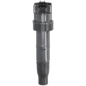 Comparateur de prix : Bobine d'allumage MAGNETI MARELLI 060717149012