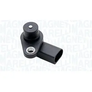Magneti Marelli 064848077010 Capteur pas cher