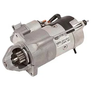 Comparateur de prix : Alternateur MAGNETI MARELLI 063731857010