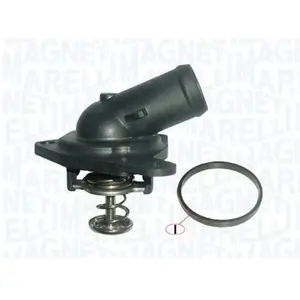Comparateur de prix : Magneti Marelli Thermostat d'eau TE0173