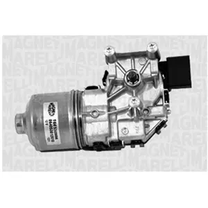 Comparateur de prix : Moteur d'essuie-glace, 12 V MAGNETI MARELLI, par ex. pour Audi, Seat
