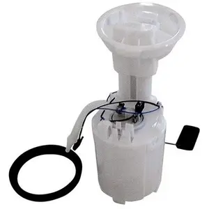 Pompe à carburant MAGNETI MARELLI 313011313037 pas cher