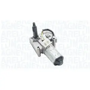 Comparateur de prix : Magneti Marelli 064013030010 Essuie-Glace MB Classe G