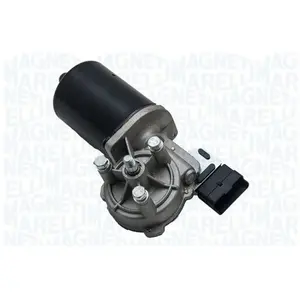 Comparateur de prix : MAGNETI MARELLI Moteur d'essuie-glace pour PEUGEOT: 206+ (Ref: 064300418010)