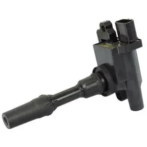Bobine d'allumage MAGNETI MARELLI 060717093012 pas cher