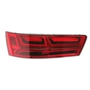 Comparateur de prix : MAGNETI MARELLI Feu arrière pour AUDI: Q7 (Ref: 714020900701)