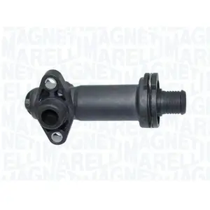 Comparateur de prix : Magneti Marelli Thermostat d'eau TE0145
