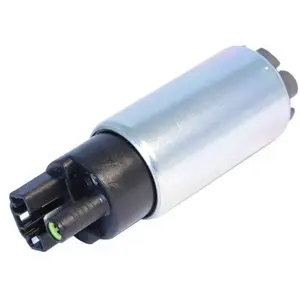 Comparateur de prix : Pompe à carburant MAGNETI MARELLI 313011300106
